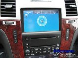 2009 Cadillac Escalade AWD