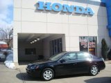 2006 Nissan Altima 2.5 S