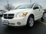 2008 Dodge Caliber SXT