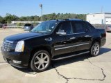 2007 Cadillac Escalade EXT AWD