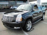 2007 Cadillac Escalade EXT AWD