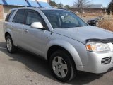 2006 Saturn VUE V6 AWD