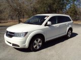 2009 Dodge Journey SXT