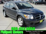 2008 Dodge Caliber SXT