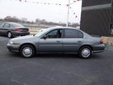 2005 Medium Gray Metallic Chevrolet Classic  #26398948