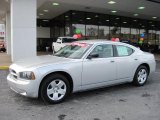 2008 Dodge Charger SE