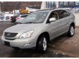 2005 Lexus RX 330