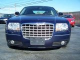 2006 Midnight Blue Pearlcoat Chrysler 300 Touring #26399282