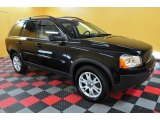 2006 Black Volvo XC90 V8 AWD #26399297