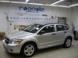 2008 Dodge Caliber SXT