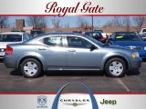 2008 Dodge Avenger SE