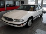 1998 Buick LeSabre Custom