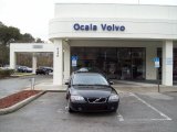 2007 Volvo S60 2.5T