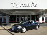 2008 Nissan Altima 2.5 S