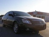 2007 Black Toyota Avalon Limited #26436951