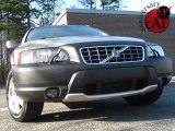 2004 Volvo XC70 AWD