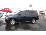 2007 Chevrolet Tahoe LS 4x4