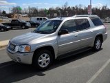 2004 GMC Envoy XUV SLT 4x4