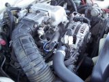 1989 Mazda RX-7 GXL Convertible 1.3 Liter Twin Rotor Rotary Engine