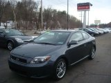 2006 Flint Mica Scion tC  #26460197