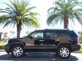 2007 GMC Yukon Denali AWD