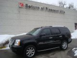 2007 GMC Yukon Denali AWD