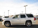 2007 Chevrolet Tahoe LT 4x4