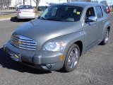 2009 Chevrolet HHR LT