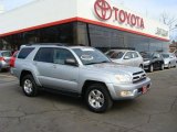 2005 Toyota 4Runner SR5 4x4