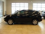 2008 Lexus RX 350 AWD