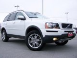 2008 Volvo XC90 3.2