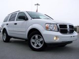 2009 Dodge Durango SLT 4x4