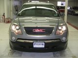 2008 GMC Acadia SLT AWD
