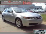 2005 Acura TL 3.2