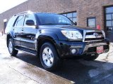 2006 Toyota 4Runner SR5 4x4