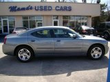2006 Dodge Charger R/T