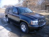 2007 Chevrolet Tahoe LT 4x4