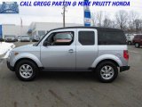 2006 Honda Element EX-P AWD