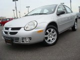 2005 Dodge Neon SXT