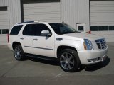 2007 Cadillac Escalade AWD