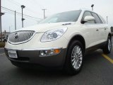 2010 Buick Enclave CXL