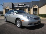 2004 Lexus ES 330