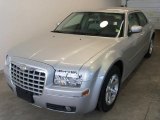 2006 Chrysler 300 Touring