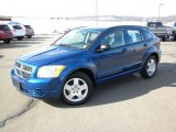 2009 Dodge Caliber SXT