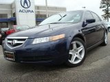 2006 Acura TL 3.2