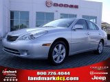 2005 Lexus ES 330