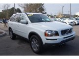 2008 Volvo XC90 3.2 AWD