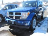 2010 Dodge Nitro SE 4x4