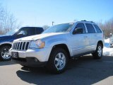 2010 Jeep Grand Cherokee Laredo 4x4