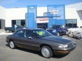 1999 Buick LeSabre Custom Sedan